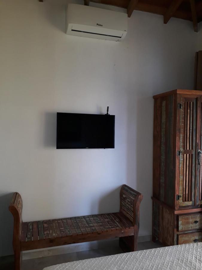 Suites Luma Vista Mar Ilhabela Εξωτερικό φωτογραφία