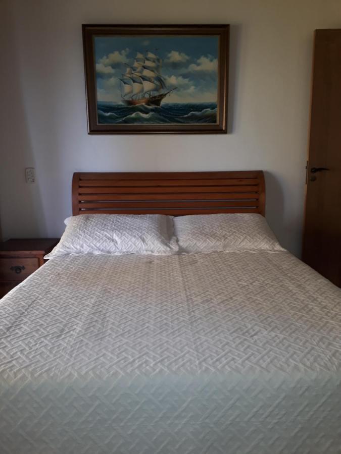 Suites Luma Vista Mar Ilhabela Εξωτερικό φωτογραφία