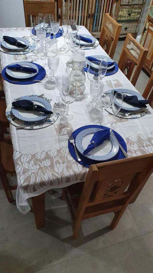 Suites Luma Vista Mar Ilhabela Εξωτερικό φωτογραφία